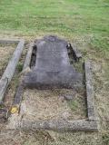 image of grave number 451915